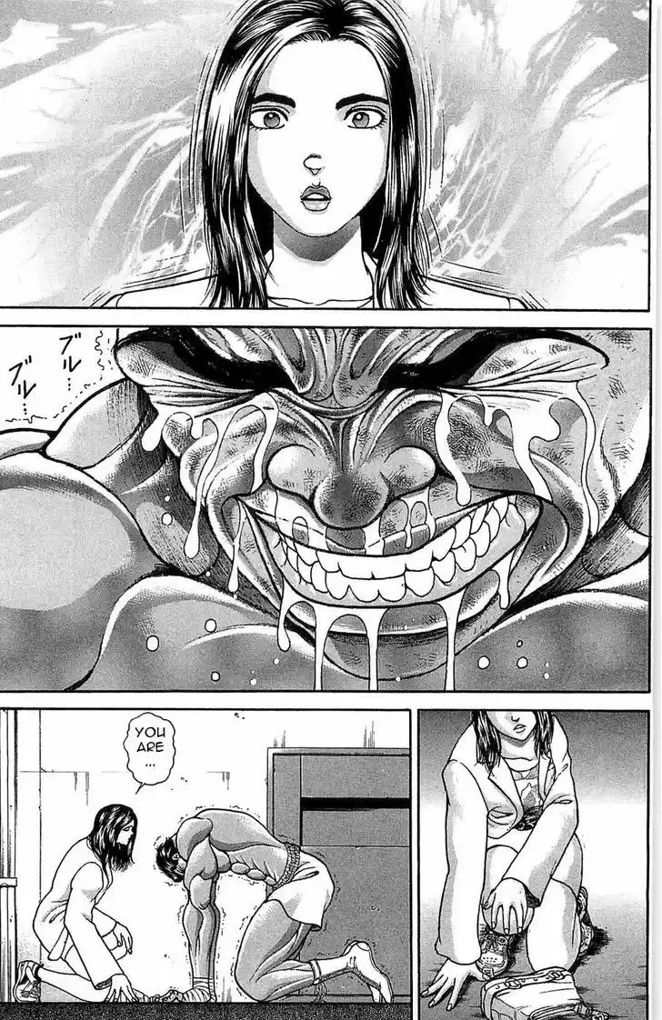 Baki 274