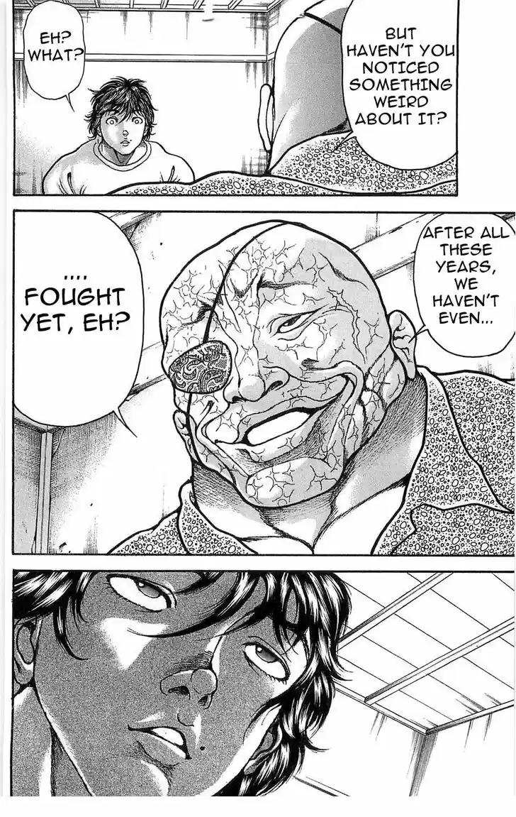 Baki 275