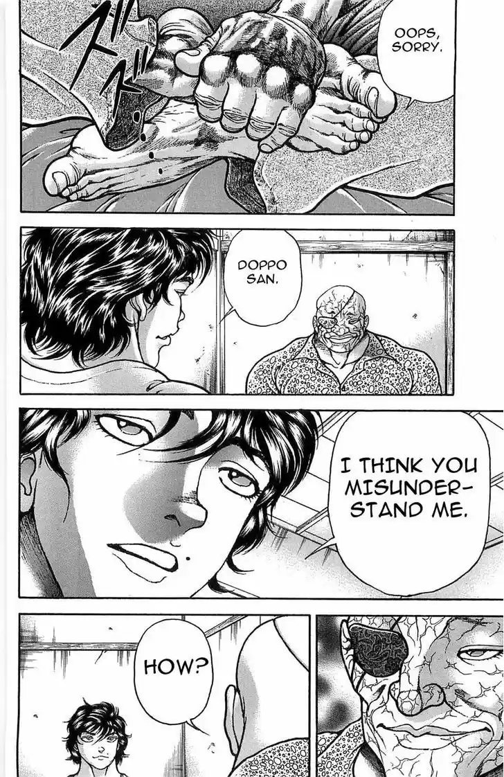 Baki 276