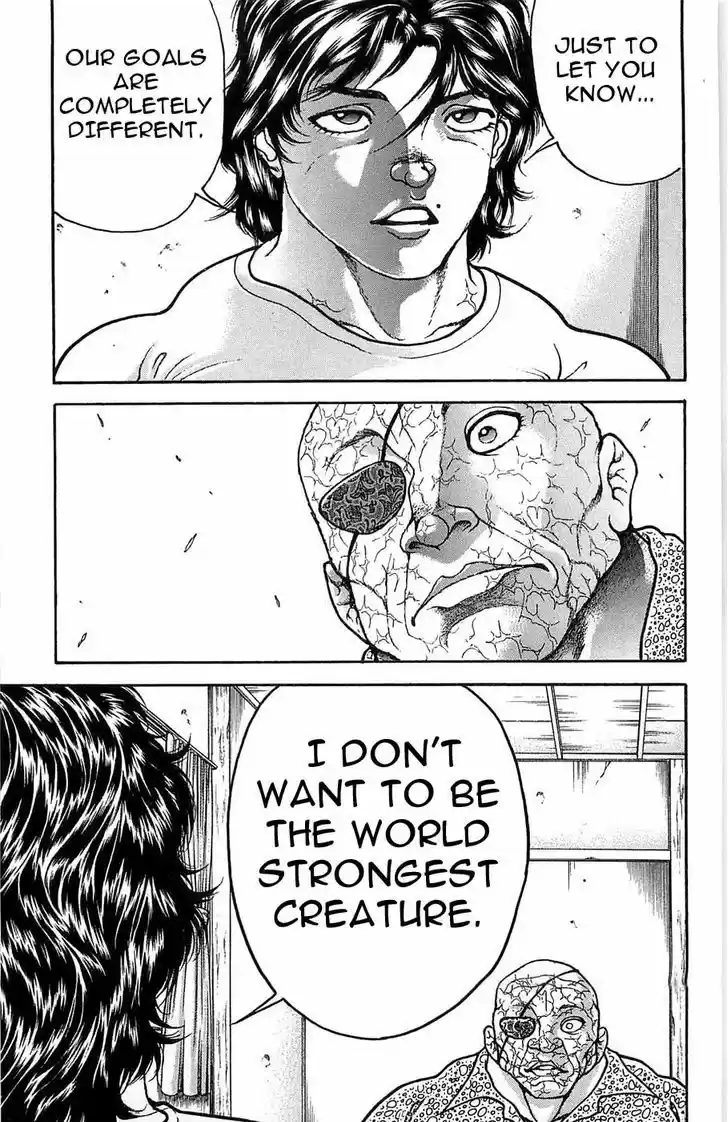 Baki 276
