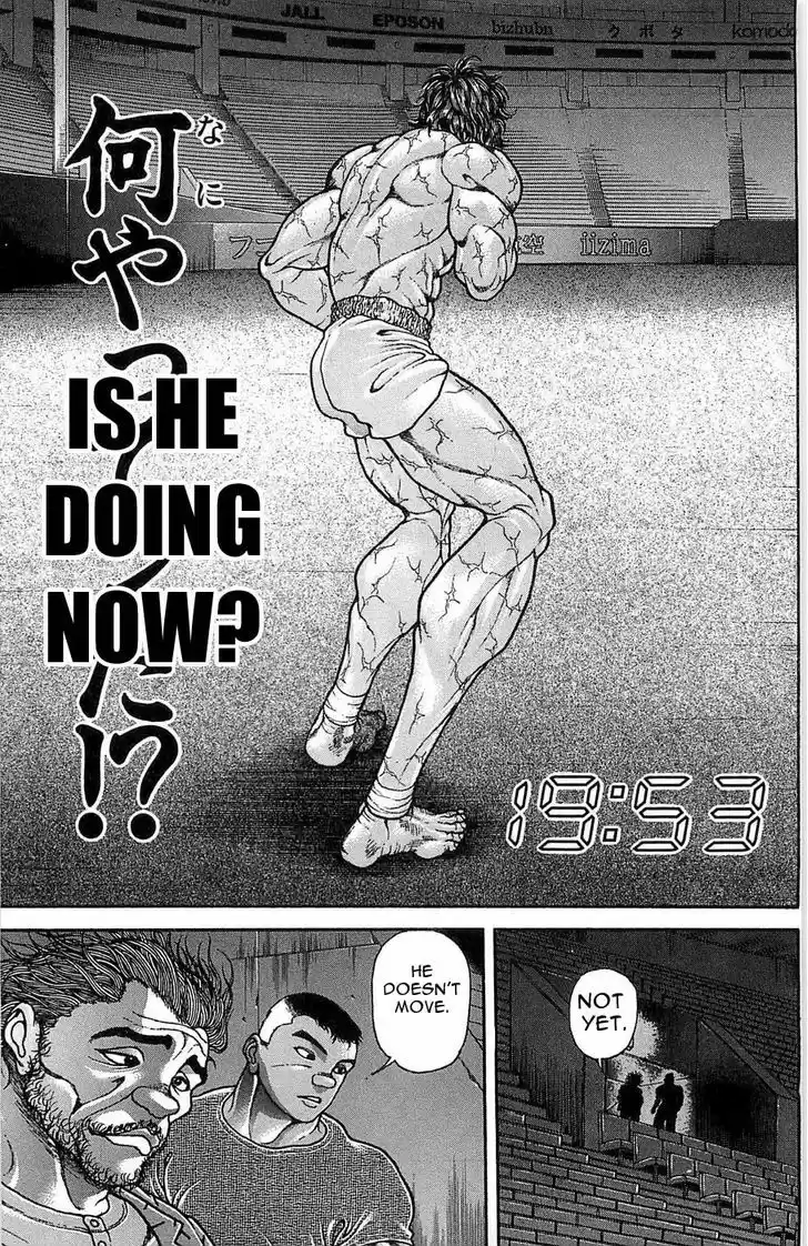 Baki 276