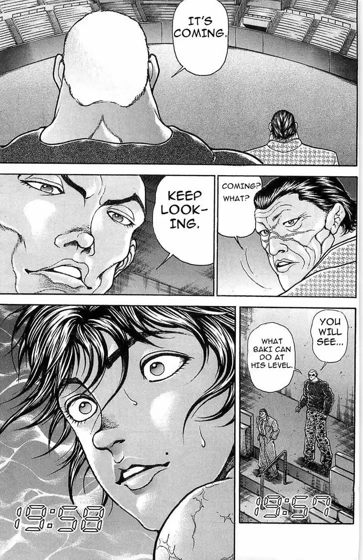Baki 276