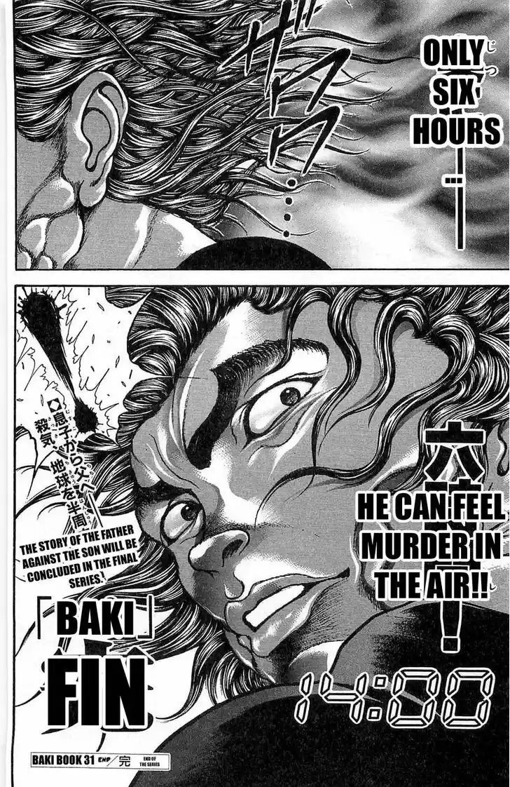 Baki 276