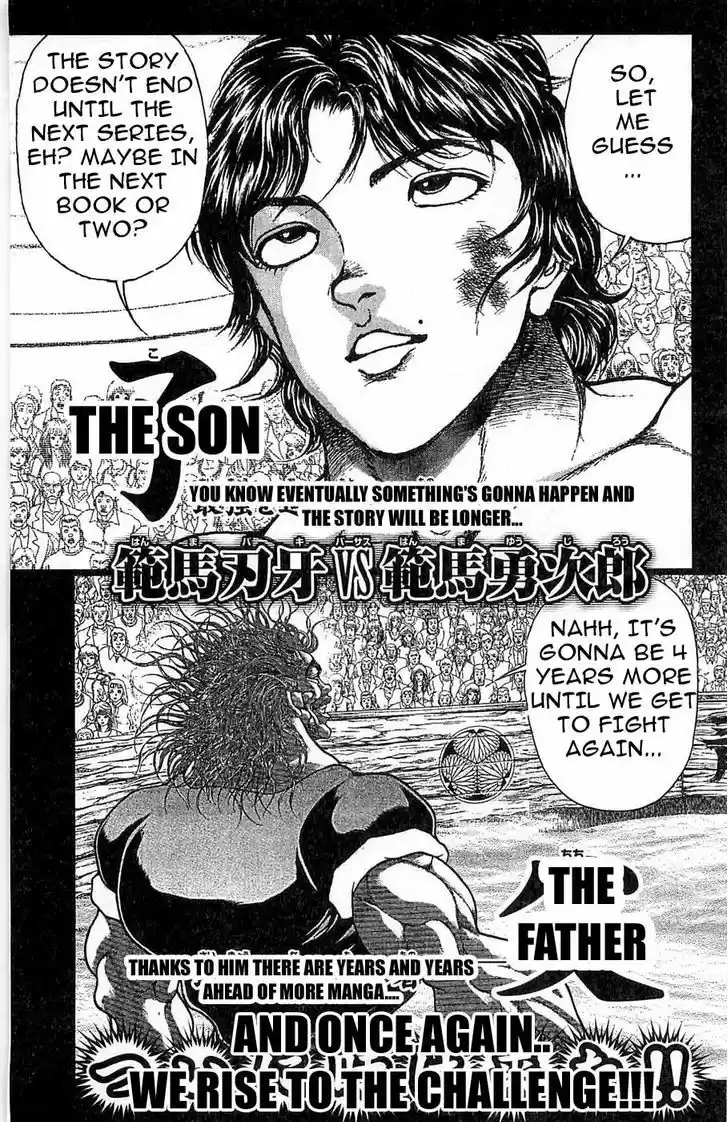 Baki 276
