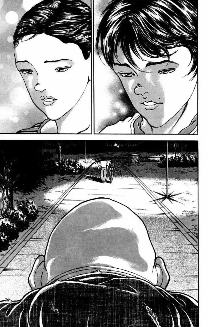 Baki 29