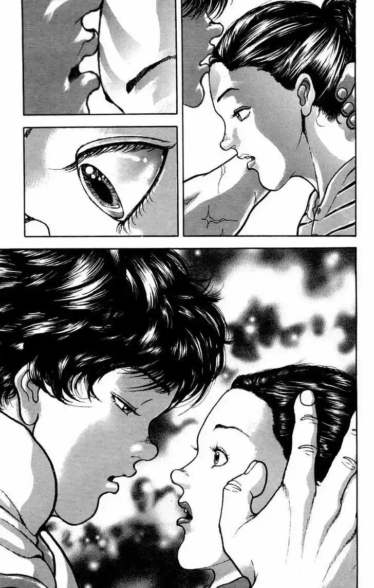 Baki 29