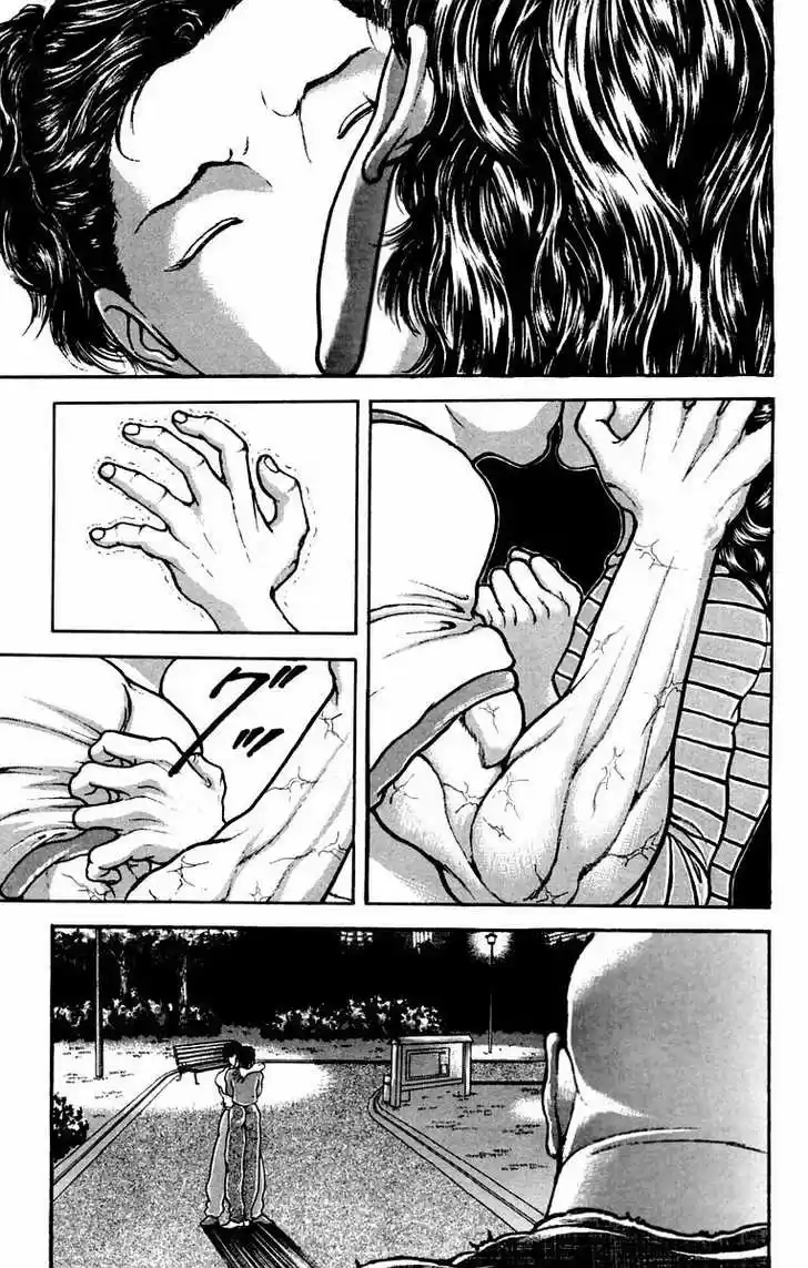 Baki 29