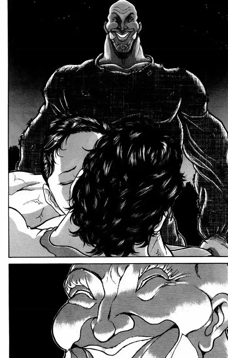 Baki 29