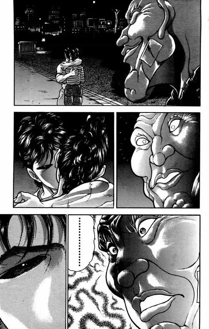 Baki 29
