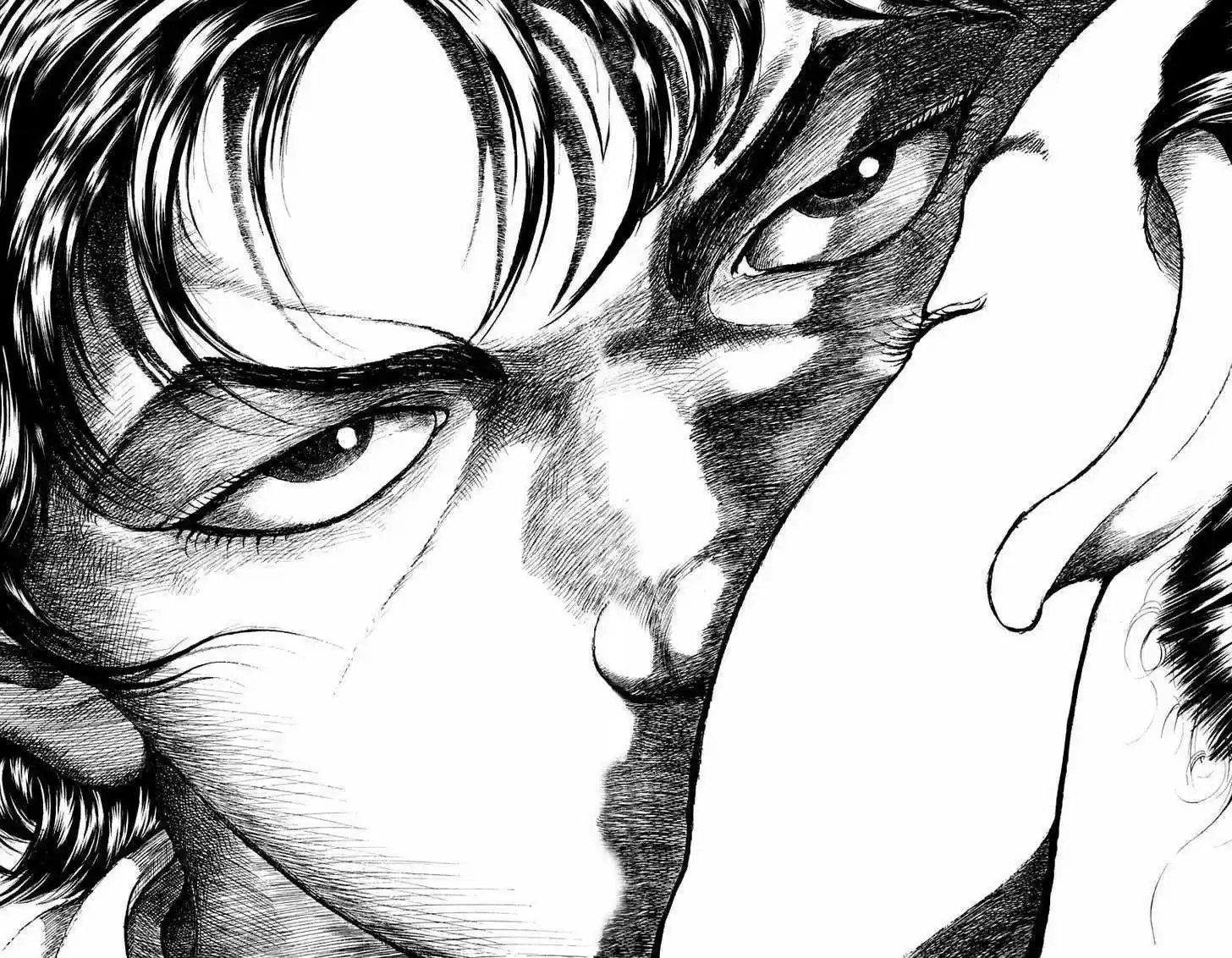 Baki 29