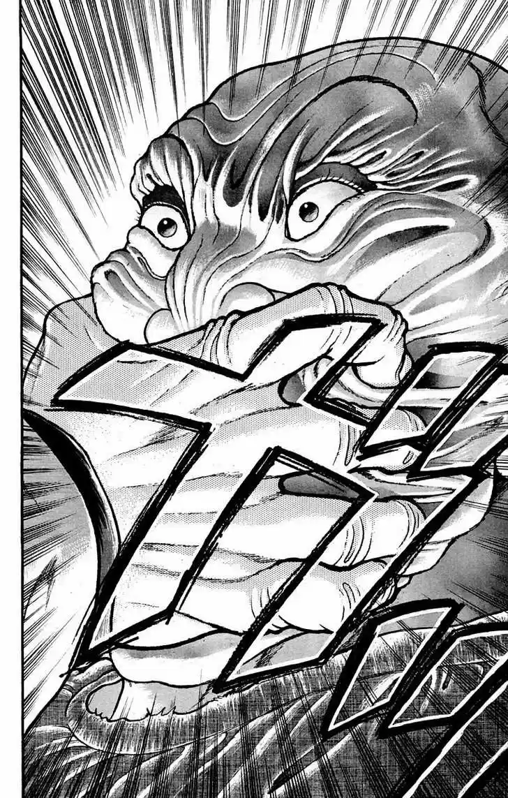 Baki 29