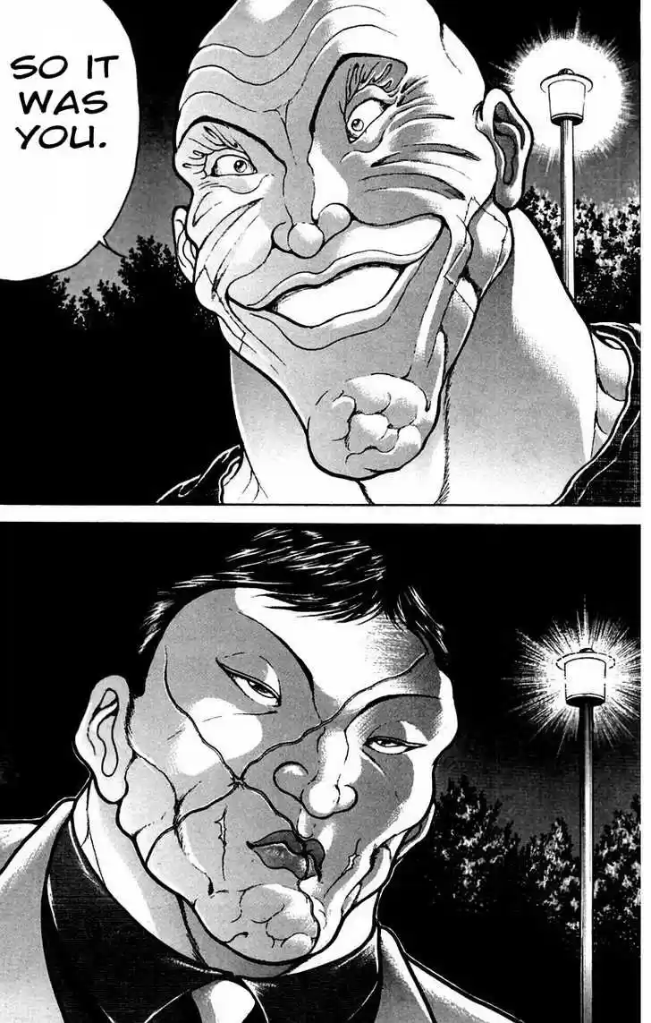 Baki 30