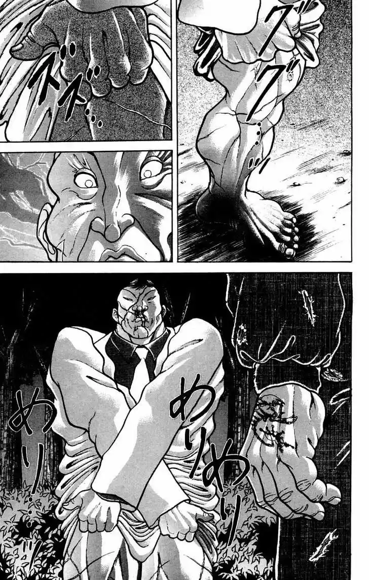 Baki 30