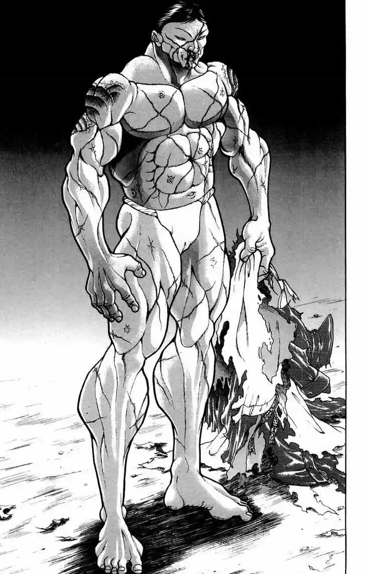 Baki 30