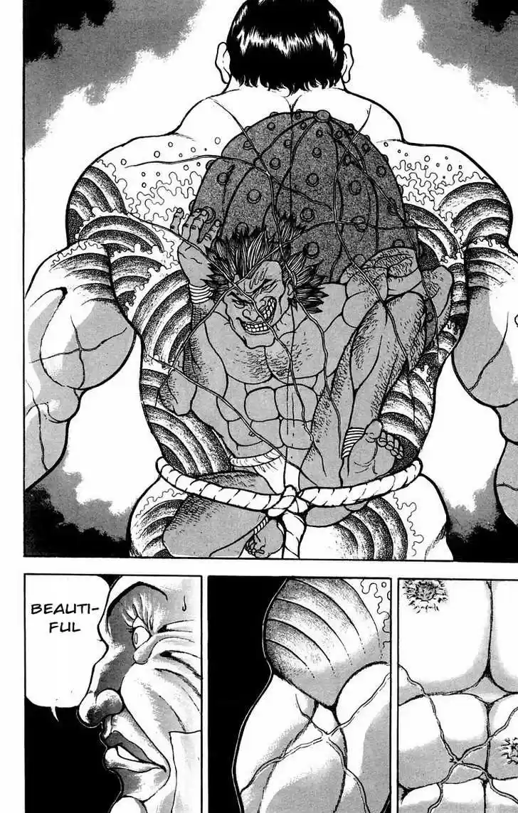 Baki 30