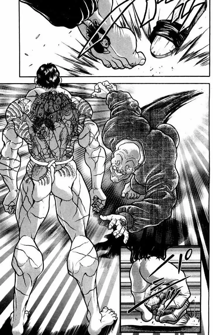 Baki 30