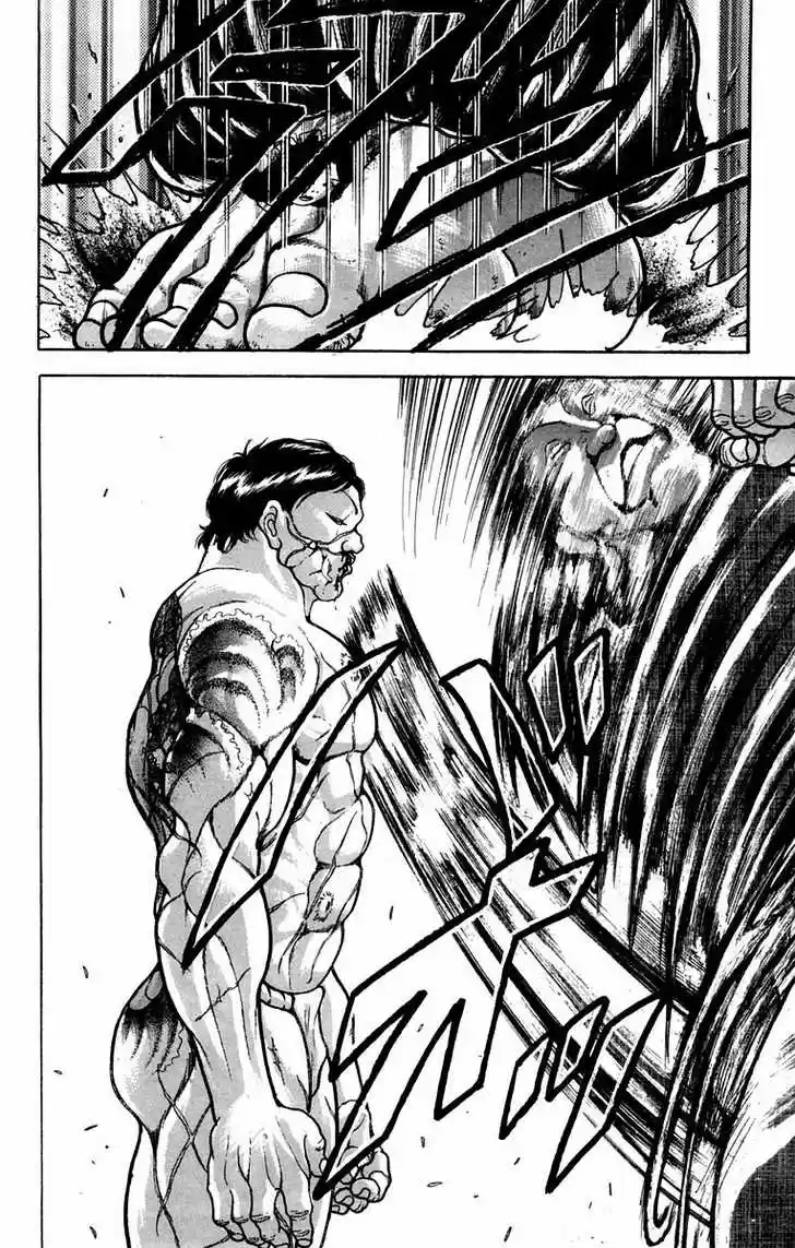 Baki 30