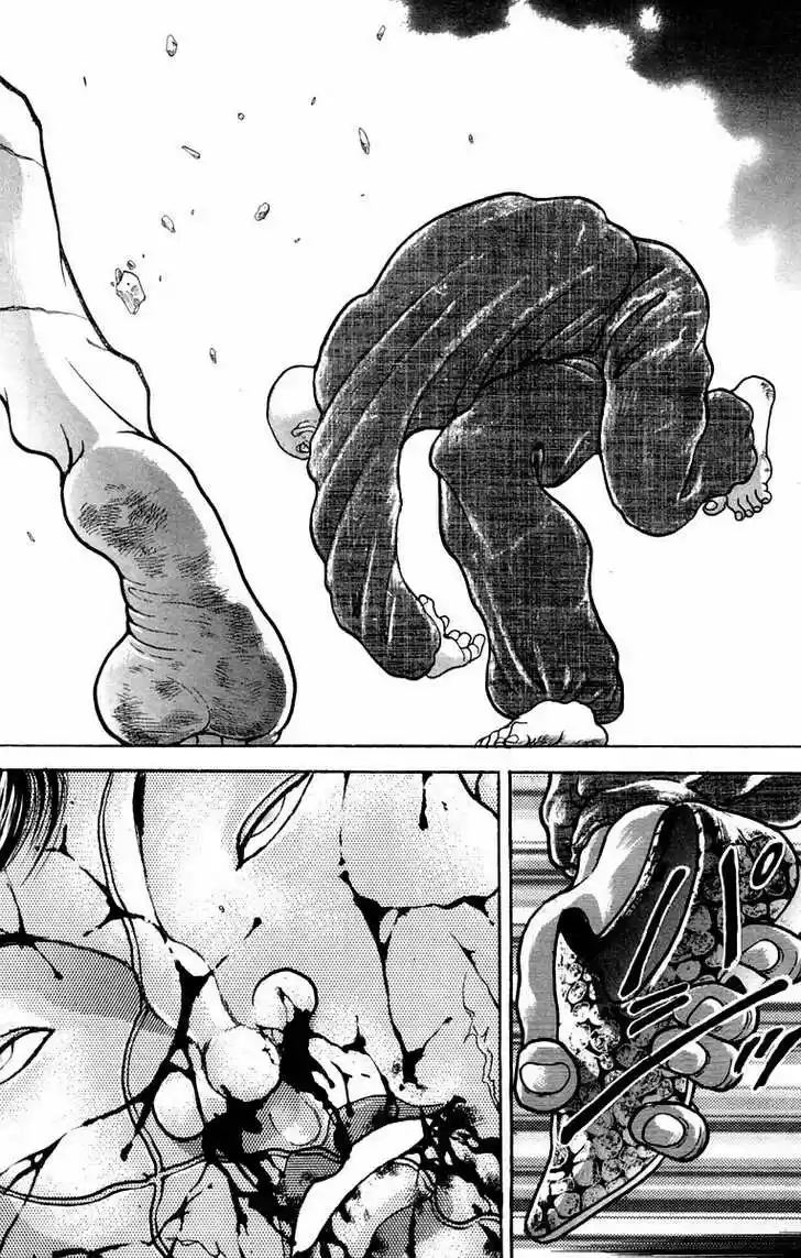 Baki 30