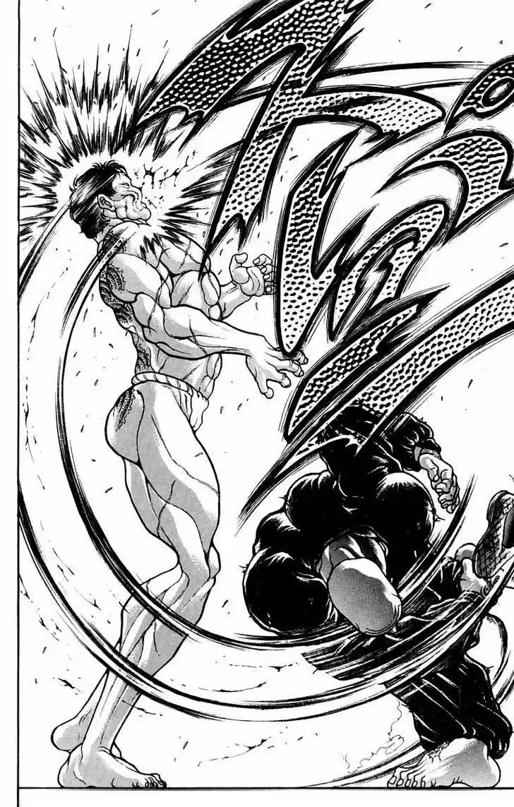Baki 31