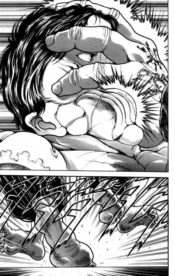 Baki 31