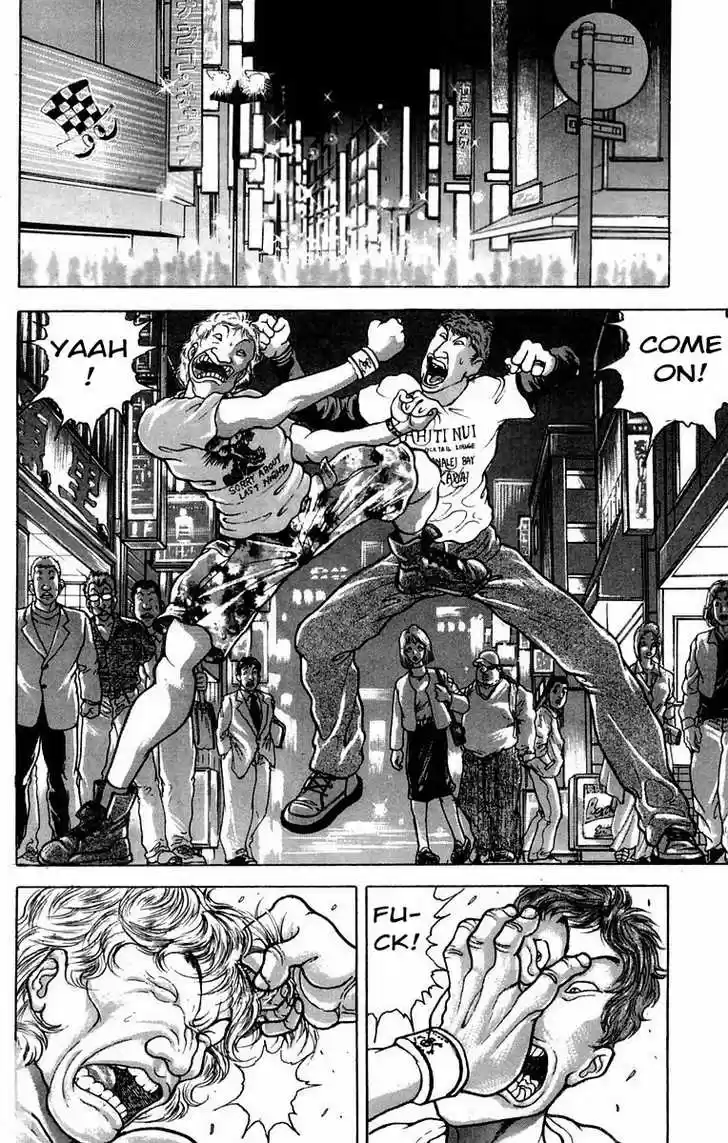 Baki 31