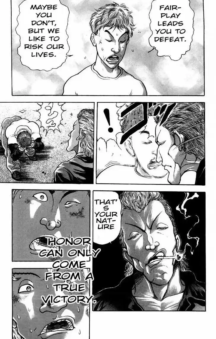 Baki 31