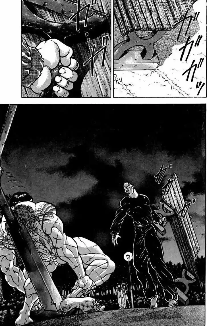 Baki 31