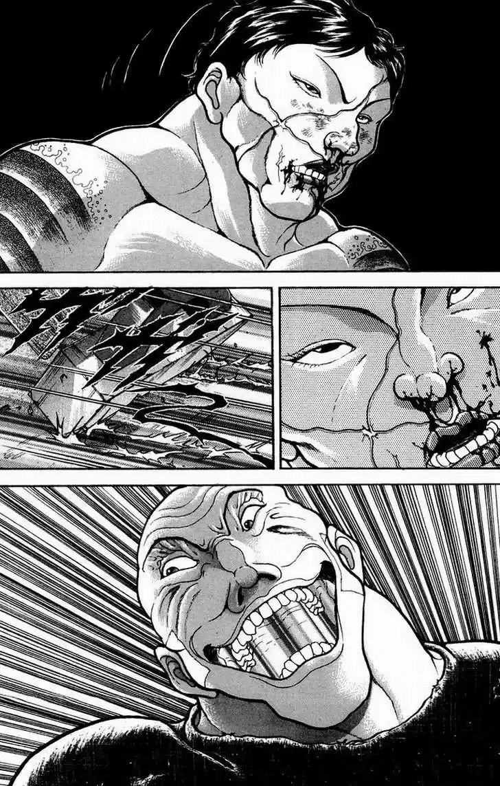 Baki 31