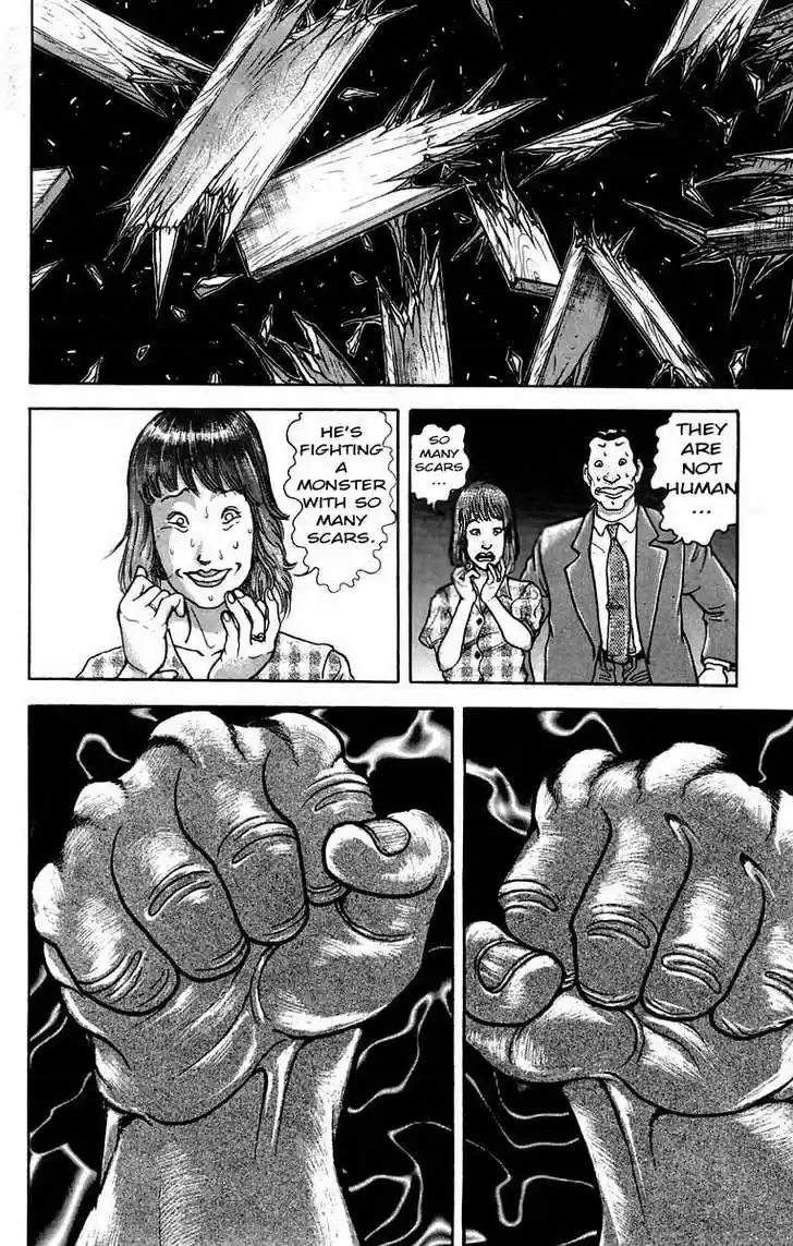 Baki 31