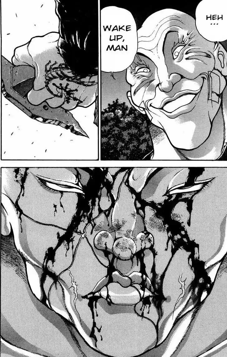 Baki 31