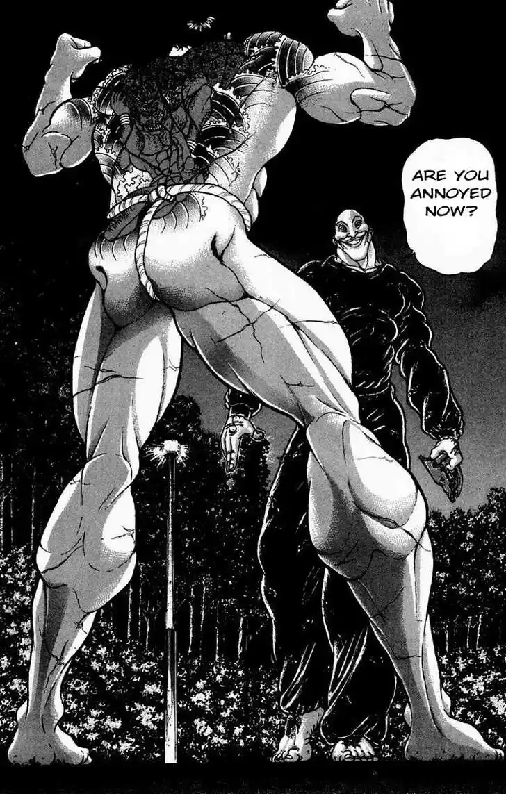 Baki 32