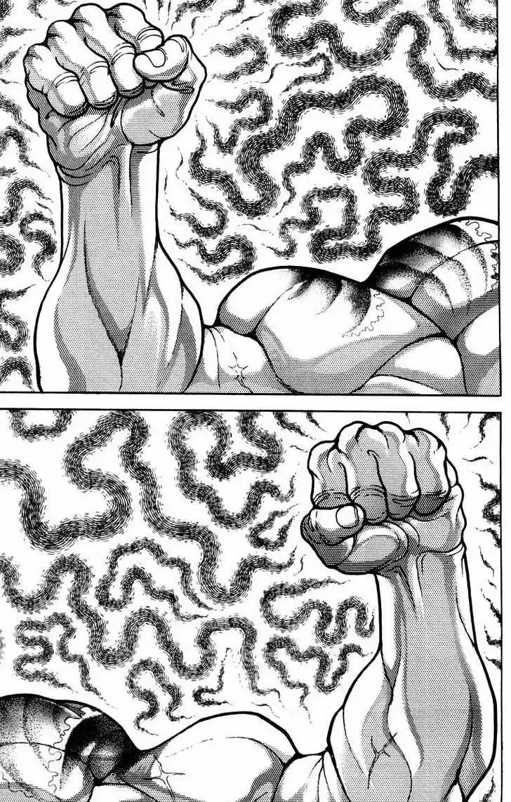Baki 32