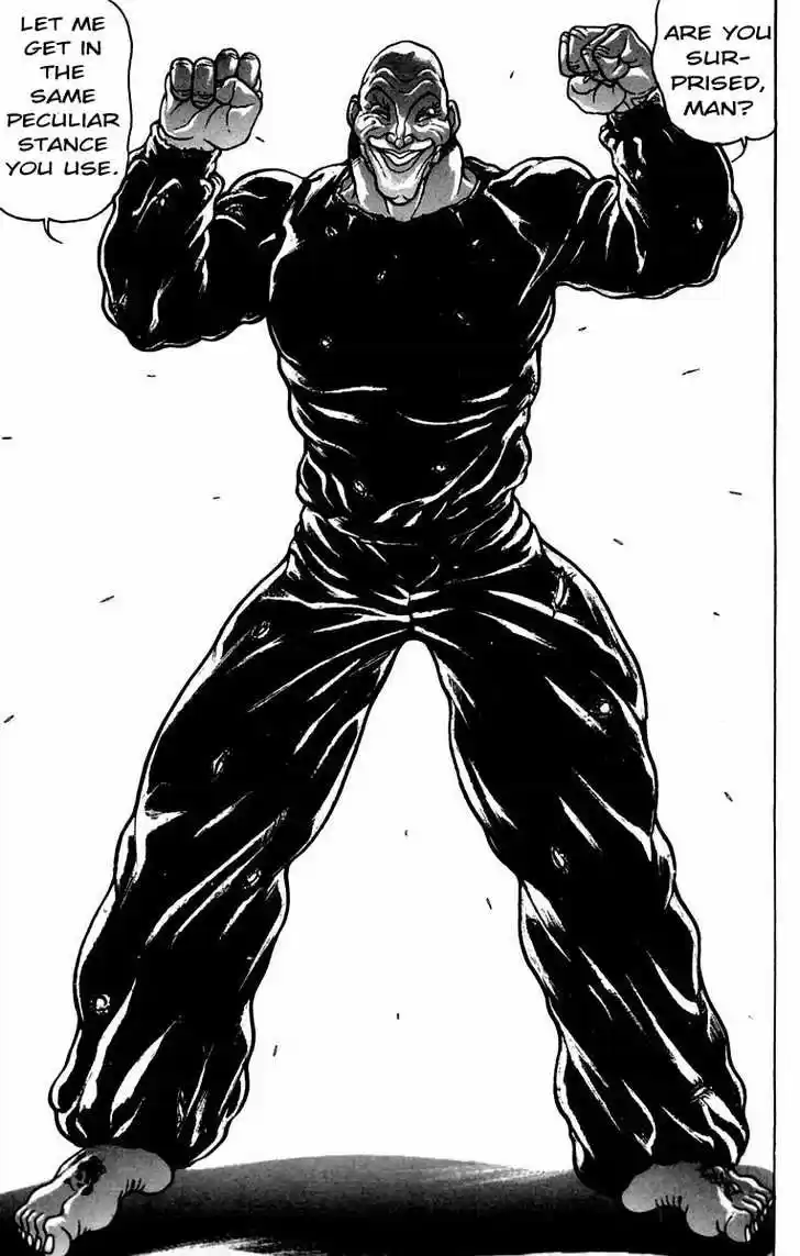 Baki 32