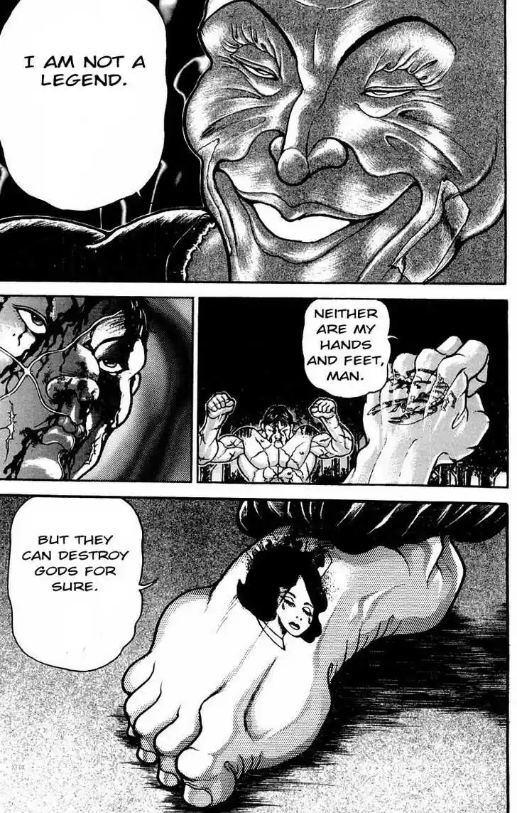 Baki 32