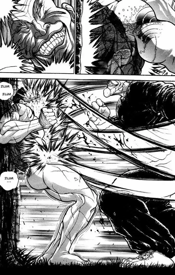 Baki 33