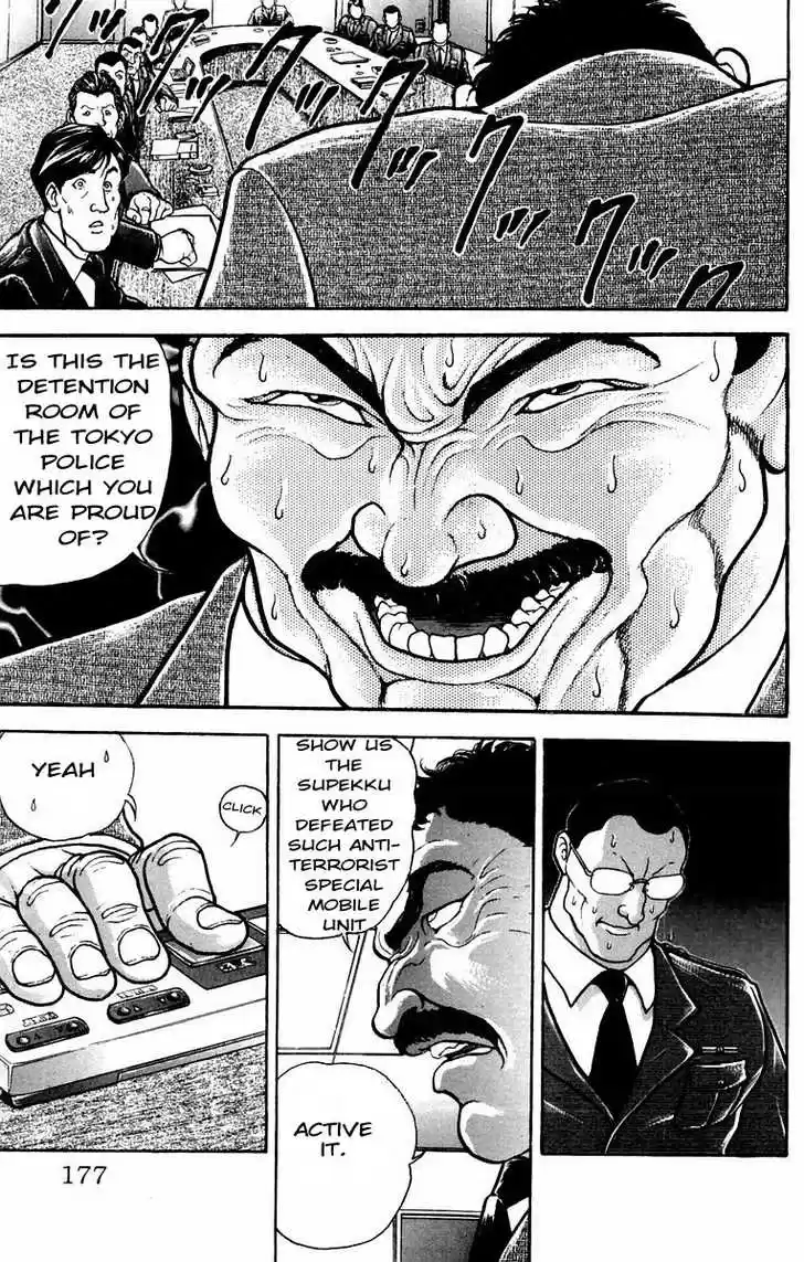 Baki 34