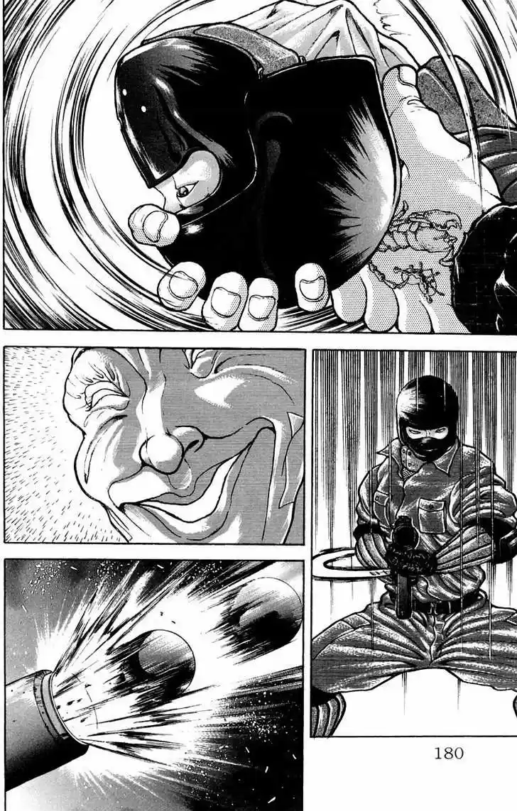 Baki 34