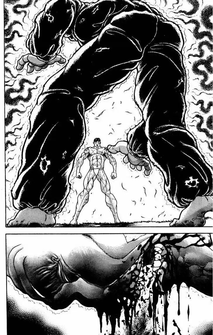 Baki 35