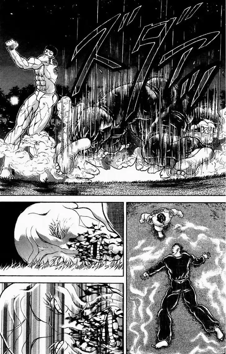Baki 35