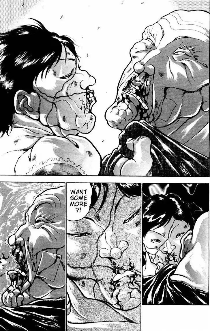 Baki 35