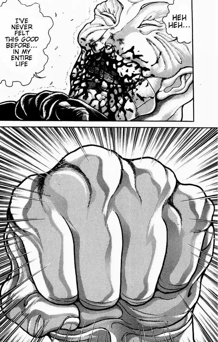 Baki 35