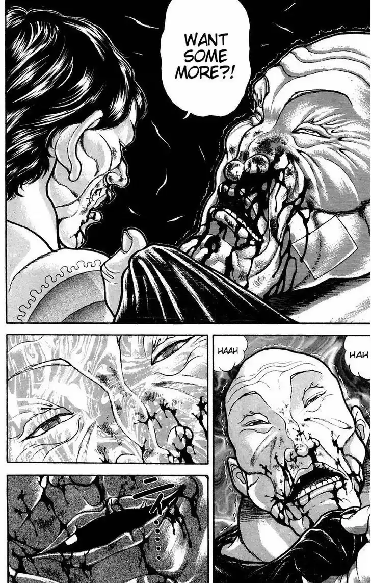 Baki 35