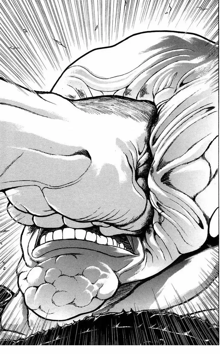 Baki 35