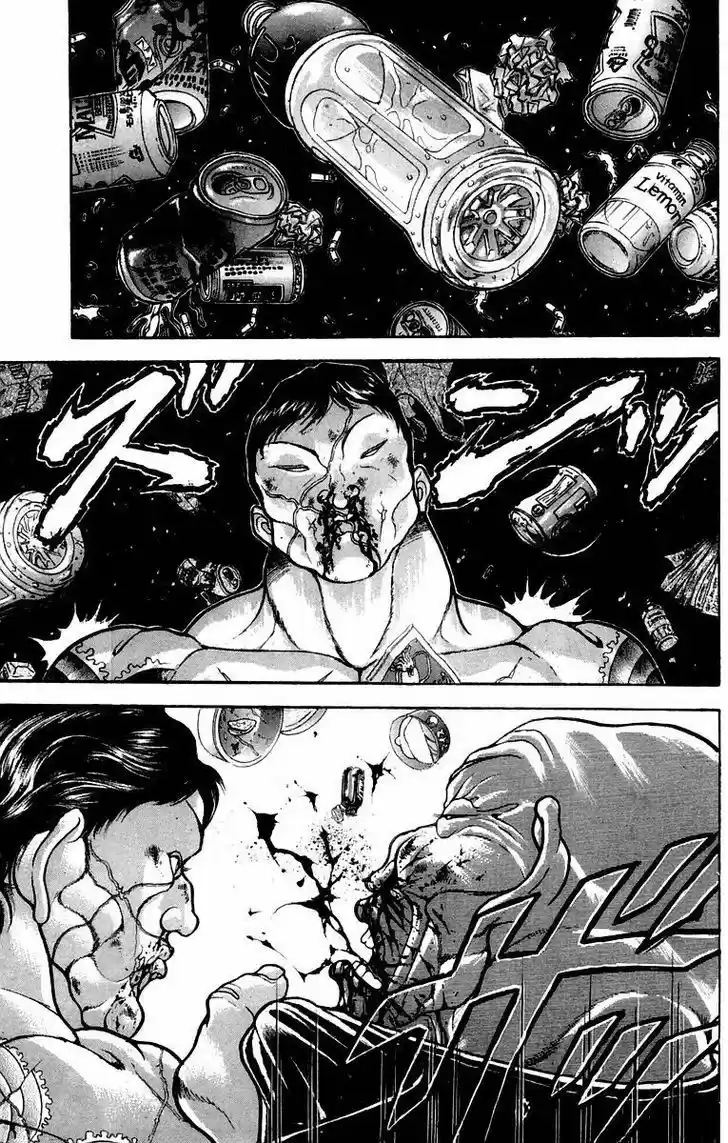 Baki 35