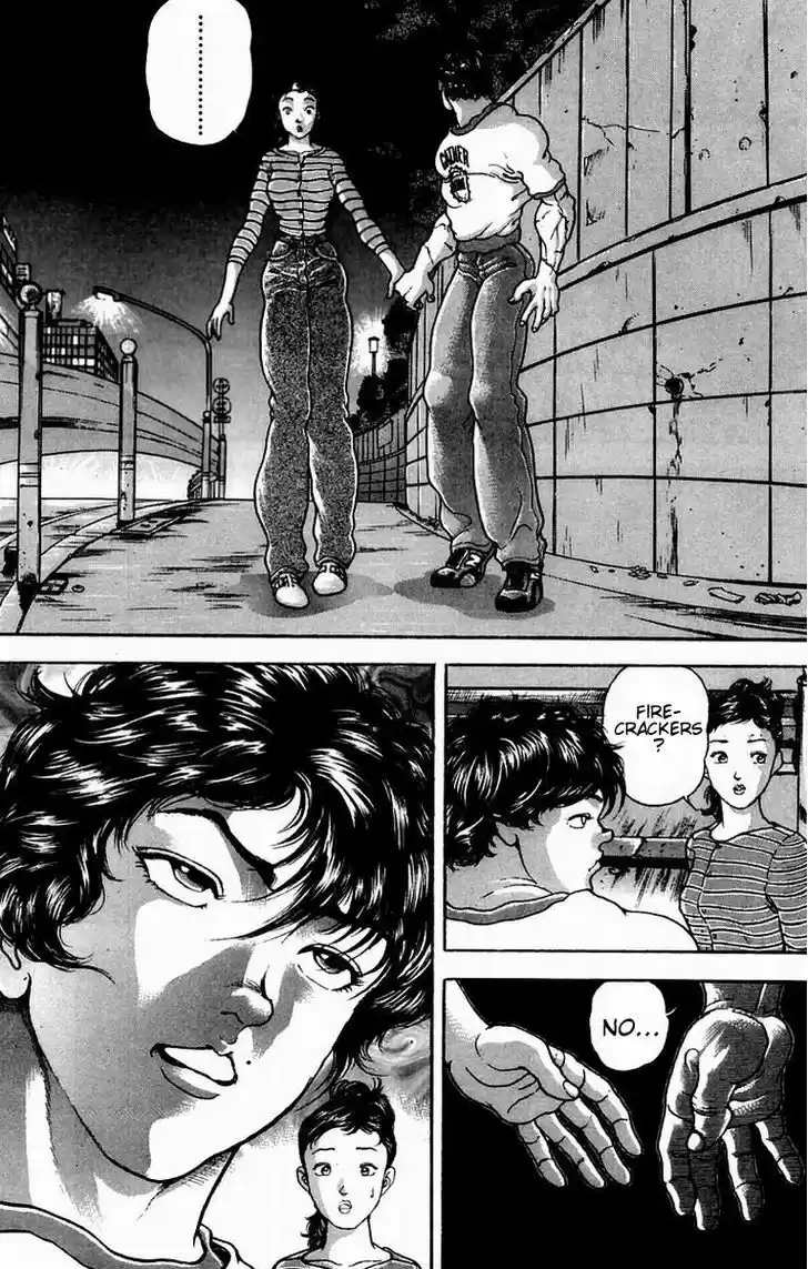 Baki 36