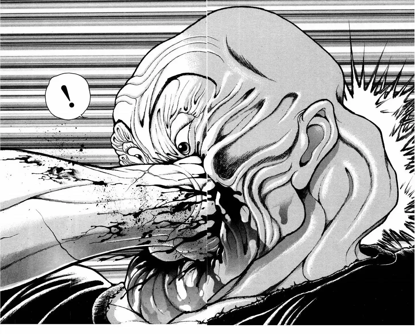 Baki 36
