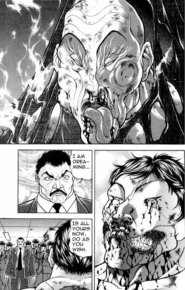 Baki 37