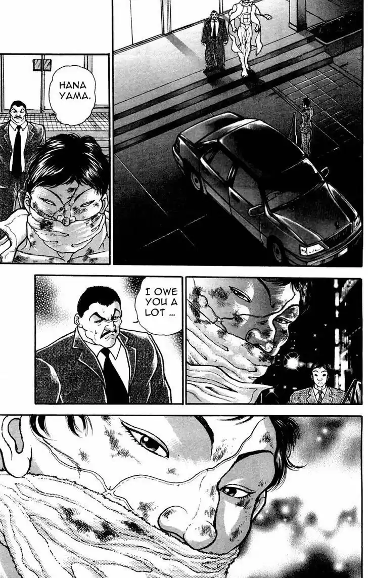 Baki 37