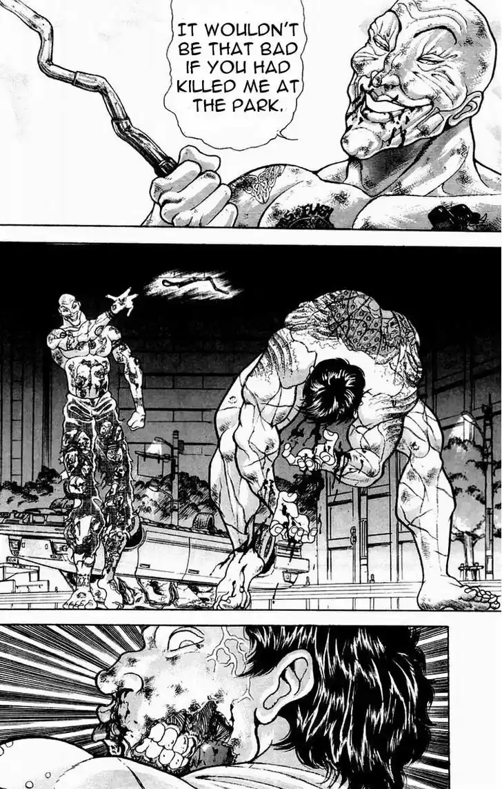 Baki 37