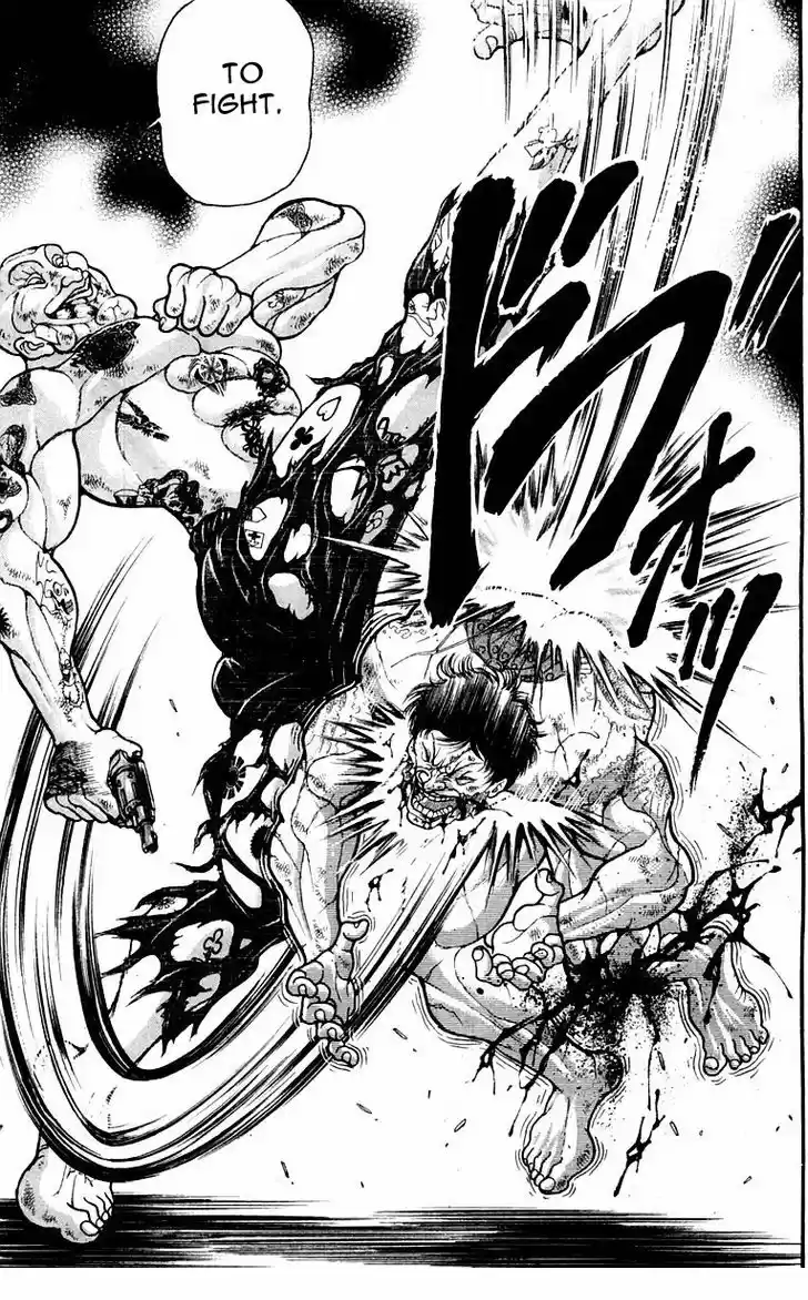Baki 38